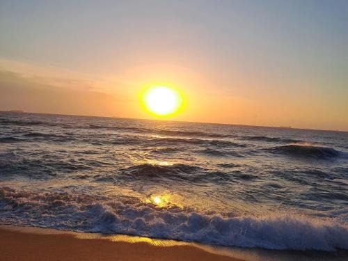 South Beach Apartamento | Vitamin Sea Luxury Apartment