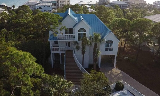 Plantation Casa | Vitamin Sea! Private Pool!