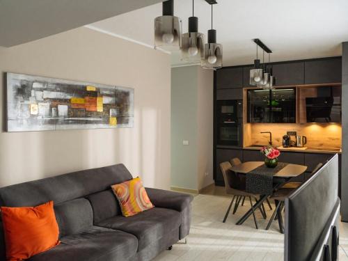 Vitan Apartamento | Vitan Plaza Premium
