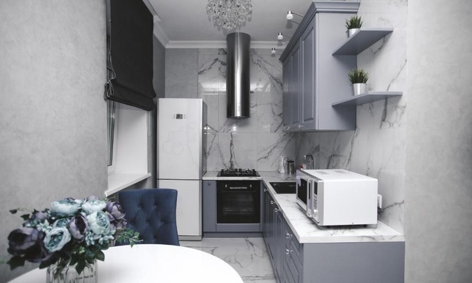 Vitebsk Apartamento | Vitebsk centre apartment