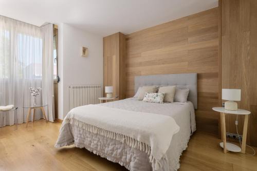 Vitoria-Gasteiz Casa | Vitoria-Gasteiz magnífica casa
