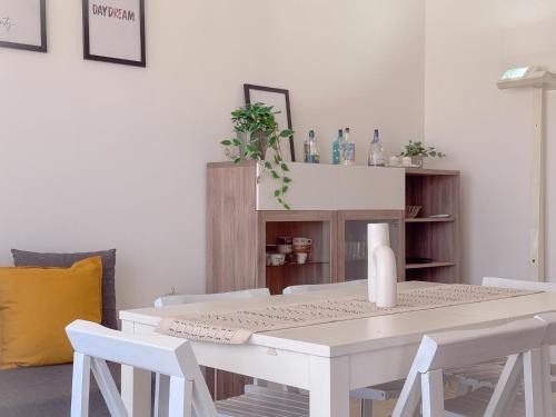 Civitanova Marche Apartamento | Vittorio Veneto Apartments - Urban Comfort by Host Hero