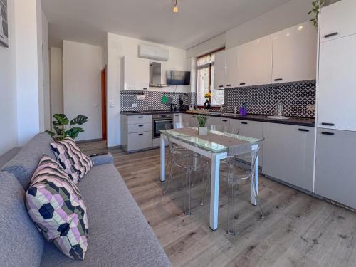Civitanova Marche Apartamento | Vittorio Veneto Apartments - Modern and Central by Host Hero