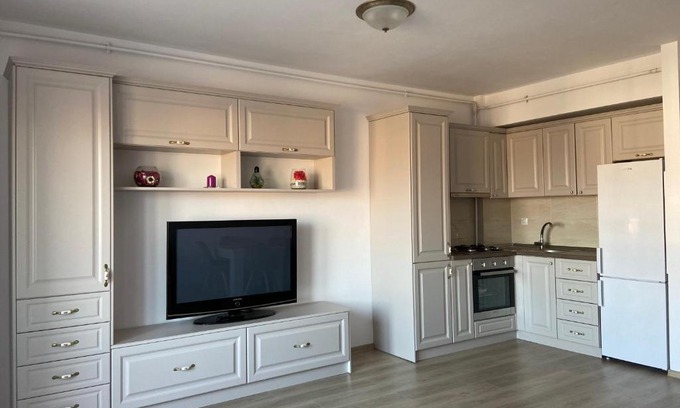 Alba Iulia Apartamento | ViVa Apartament