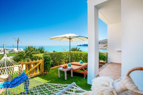 Cala Mesquida Complejo | VIVA Cala Mesquida Resort & Spa