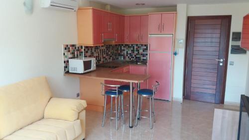 Cruce de Arinaga Apartamento | Viva Cruce de Arinaga