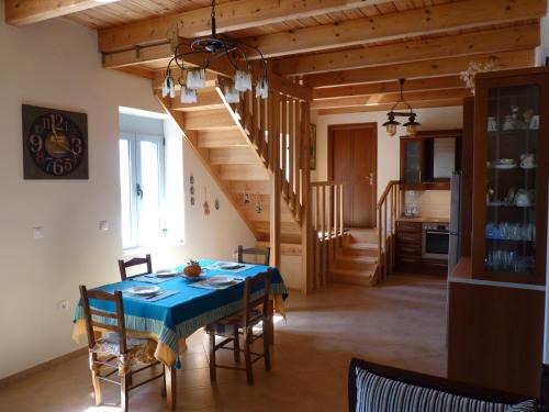 Plokamiana Casa | Viva Elafonisi - Studios or Apartment, 10min to Elafonissi