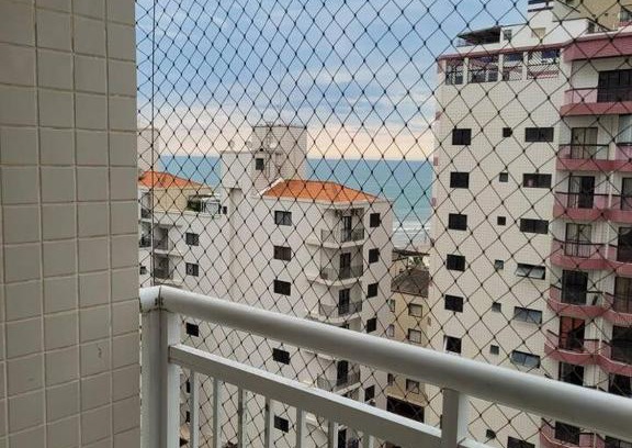Vila Assuncao Apartamento | Viva Feliz