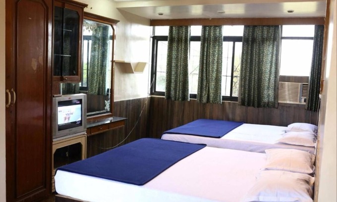 Panaji Casa | Viva Guest House