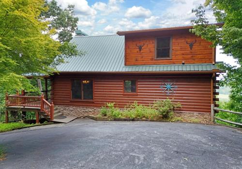 Morganton Casa | Viva LaVista