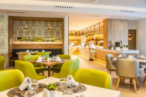 Alcudia Apartamento | VIVA Sunrise
