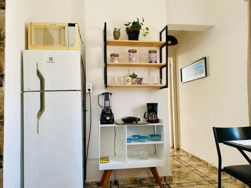 Lapa Apartamento | Viva vida Lapa