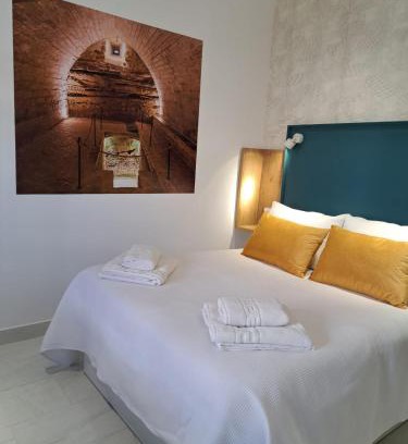 Úbeda Casa | VIVAL RASTRO DELUXE