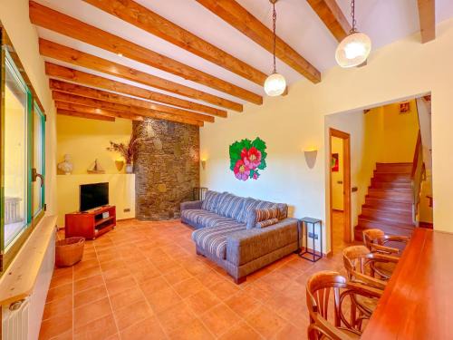 Palamos Casa | Vivalidays Casa Palamos - Costa Brava