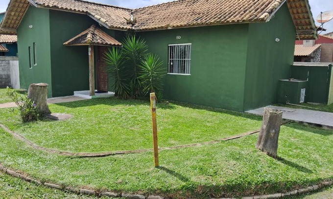 Unamar Casa | Vivamar