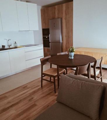 Esposende Apartamento | Vivas House