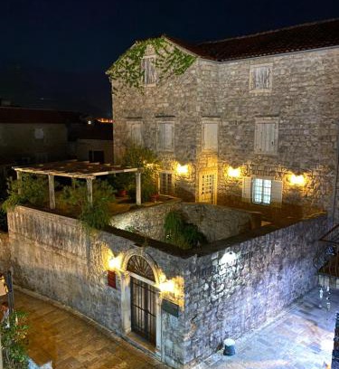 Old Town Apartamento | VivaV