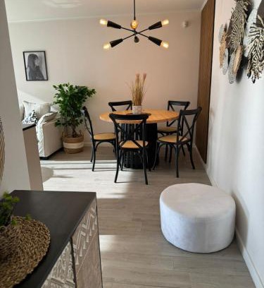 Vina del Mar Apartamento | VIVE ALTO REÑACA