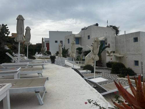 Piskopiano Casa | ViVea Entire Villa Centro Piskopiano Cherso