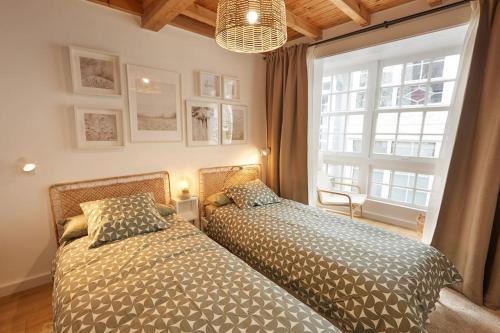 Viveiro Casa | Viveiro Dreams