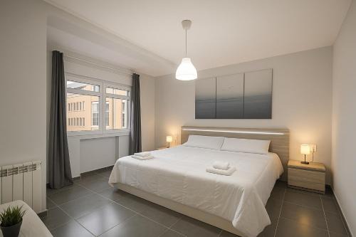 Viveiro Apartamento | Viveiro MSuites