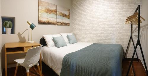 Lamego Casa | Vivenda Oliveira - Alojamento Local