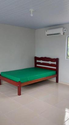 Coroado Apartamento | vivendo