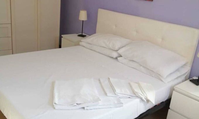 San Felice Circeo Casa | casa de vacaciones vivialcirceo