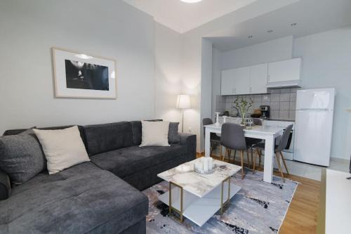 Larissa Apartamento | Vivian's cozy apartment