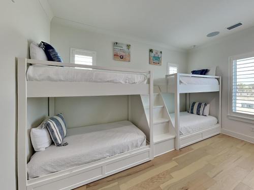 Ono Island Casa | Viviana #2
