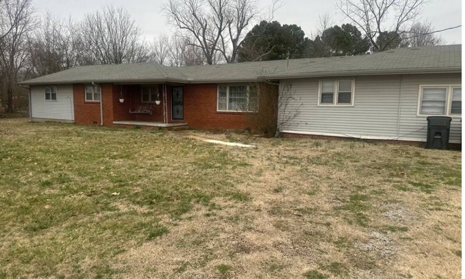 New Market Casa | Vivian’s Cozy Retreat :Charming 4-bedroom with WiFi, AC in marvelous New Market