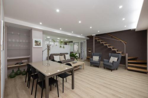 Moreruela de los Infanzones Casa | Vivienda La Laguna