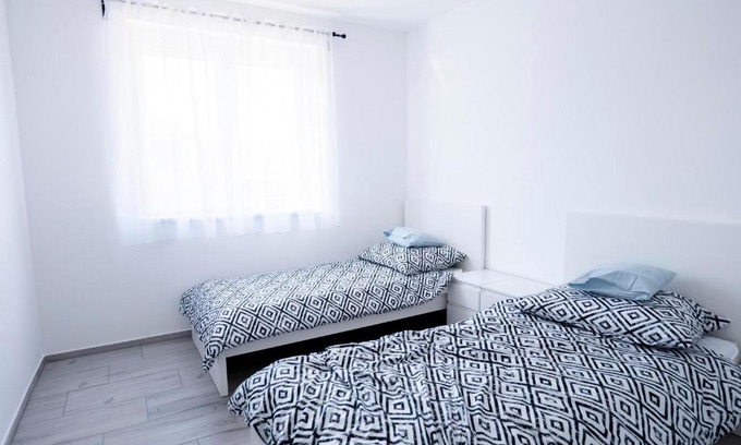 Ordacsehi Apartamento | Vivien vendégház 2