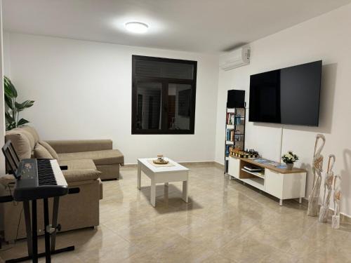 Arrecife Apartamento | Vivienda Lanzarote