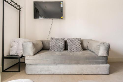 Ezeiza Apartamento | Vivienda Minimalista Ezeiza 305