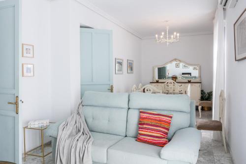 Centro Comercial Apartamento | Vivienda Señorial Casa Atalaya Centro Córdoba