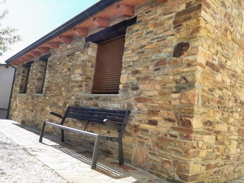 Ribadeo Casa | Vivienda Turistica