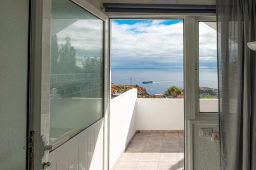 Breña Alta Casa | Vivienda Vacacional Tinisagua (Ventanas del Atlántico 3)