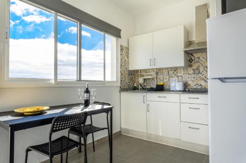 Breña Alta Casa | Vivienda vacacional Tinisagua 2