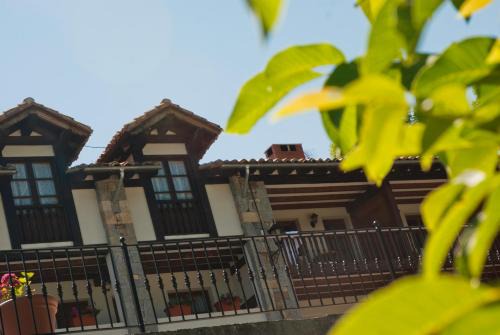 Turieno Apartamento | Viviendas Rurales Traldega