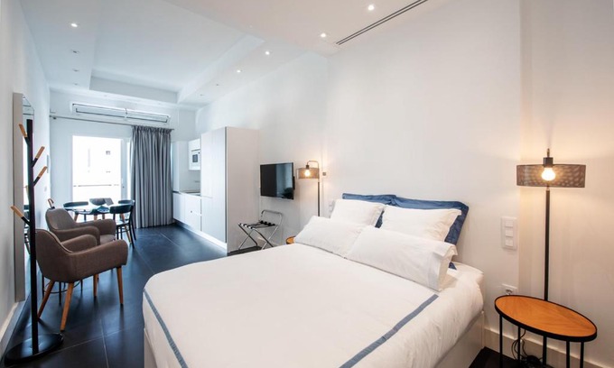 Santa Cruz de la Palma Apartamento | VIVIENDAS VACACIONALES EL MANGO
