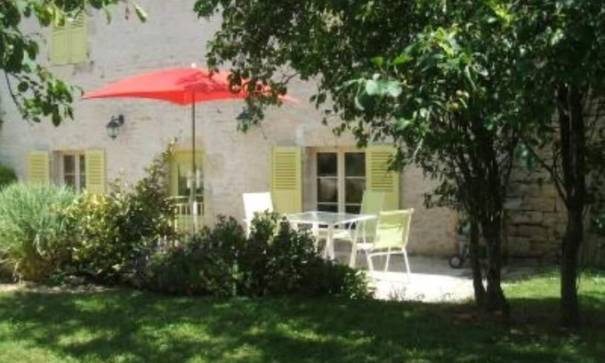 Vix Casa | Vix: casa rural - VIX