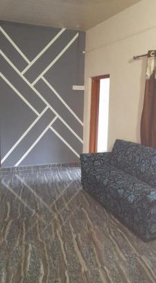 Hireguthi Casa | Vjay Shakti Homestay