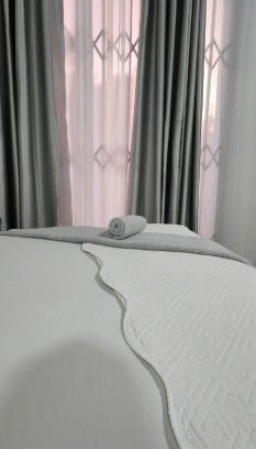 Francistown Apartamento | VK Bed and breakfast