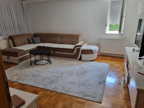 Velika Kladusa Apartamento | VK Centar
