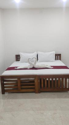 Perumbavoor Cabina | VKJ Lodge