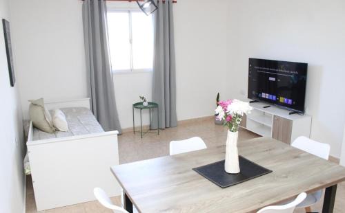 Villa Regina Apartamento | VL Apart