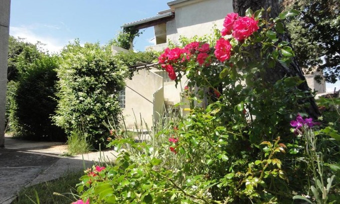 Miholascica Apartamento | Vlado