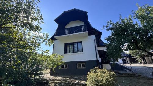Eremitu Apartamento | Vlads Place