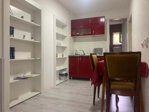 Vrnjacka Banja Apartamento | Vlajkovic apartmani 2